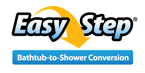 Easy Step Logo