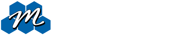 Miracle Method horizontal logo