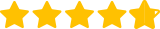 stars icon