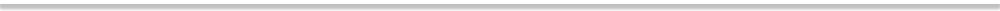 horizontal-line