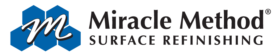 Miracle Method logo